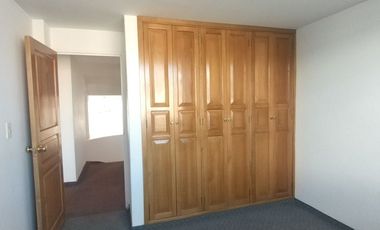 Arriendo Apartamento Conjunto Torres de Oriente