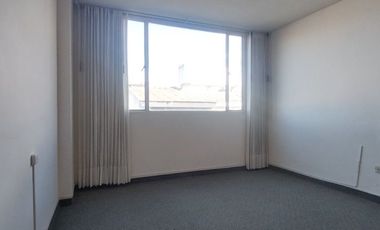 Arriendo Apartamento Conjunto Torres de Oriente
