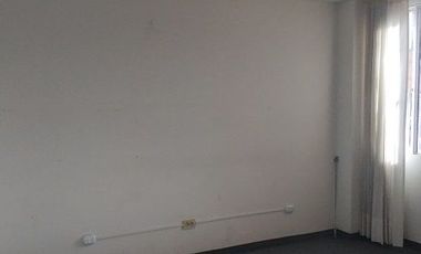 Arriendo Apartamento Conjunto Torres de Oriente