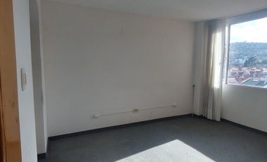 Arriendo Apartamento Conjunto Torres de Oriente