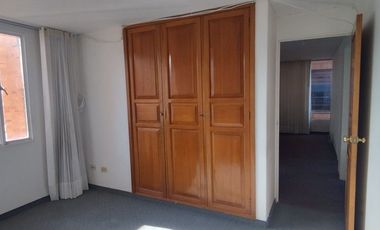 Arriendo Apartamento Conjunto Torres de Oriente