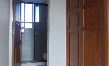 Arriendo Apartamento Conjunto Torres de Oriente