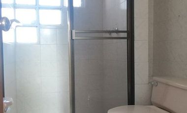 Arriendo Apartamento Conjunto Torres de Oriente