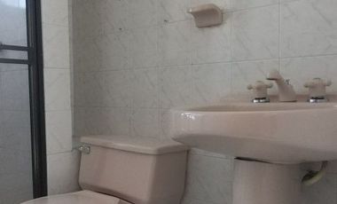 Arriendo Apartamento Conjunto Torres de Oriente