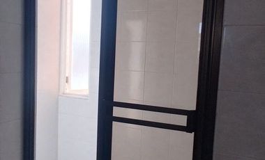 Arriendo Apartamento Conjunto Torres de Oriente