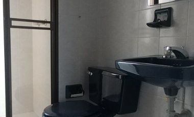 Arriendo Apartamento Conjunto Torres de Oriente