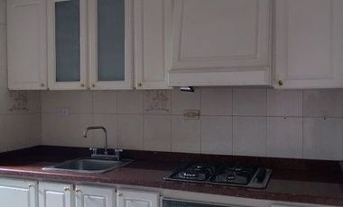 Arriendo Apartamento Conjunto Torres de Oriente