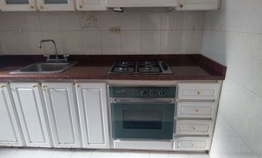 Arriendo Apartamento Conjunto Torres de Oriente
