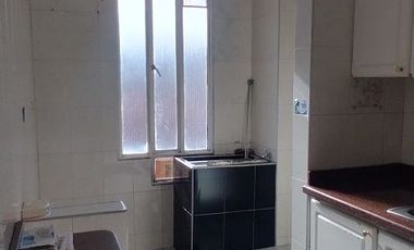 Arriendo Apartamento Conjunto Torres de Oriente
