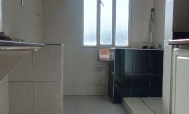 Arriendo Apartamento Conjunto Torres de Oriente