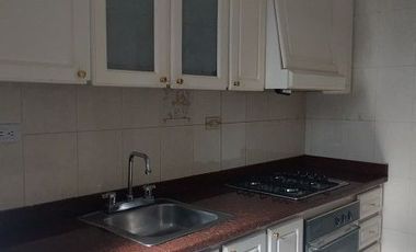 Arriendo Apartamento Conjunto Torres de Oriente