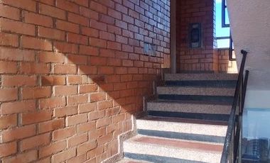 Arriendo Apartamento Conjunto Torres de Oriente