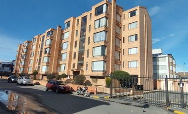 Arriendo Apartamento Conjunto Torres de Oriente