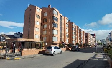 Arriendo Apartamento Conjunto Torres de Oriente