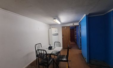 Se Vende Casa 137 M2, Parque Versalles I, Maipú- Pajaritos