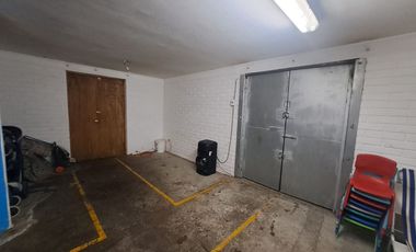 Se Vende Casa 137 M2, Parque Versalles I, Maipú- Pajaritos