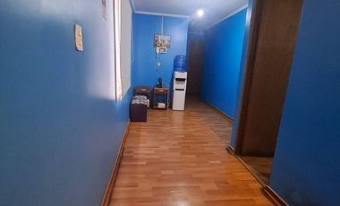 Se Vende Casa 137 M2, Parque Versalles I, Maipú- Pajaritos
