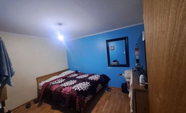 Se Vende Casa 137 M2, Parque Versalles I, Maipú- Pajaritos