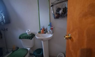 Se Vende Casa 137 M2, Parque Versalles I, Maipú- Pajaritos