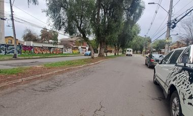 Se Vende Casa 137 M2, Parque Versalles I, Maipú- Pajaritos