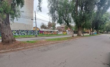 Se Vende Casa 137 M2, Parque Versalles I, Maipú- Pajaritos