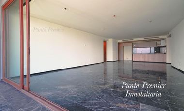 The Landmark Andares Departamento de lujo en Renta Puerta de Hierro Zapopan