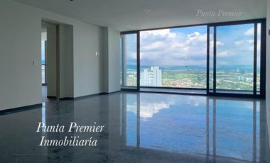 The Landmark Andares Departamento de lujo en Renta Puerta de Hierro Zapopan