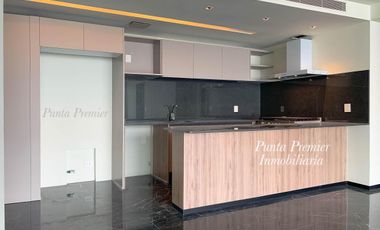 The Landmark Andares Departamento de lujo en Renta Puerta de Hierro Zapopan