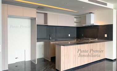 The Landmark Andares Departamento de lujo en Renta Puerta de Hierro Zapopan