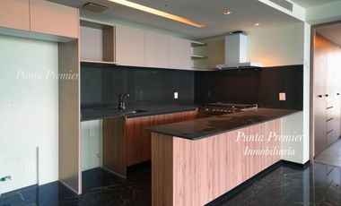 The Landmark Andares Departamento de lujo en Renta Puerta de Hierro Zapopan