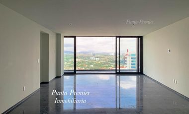 The Landmark Andares Departamento de lujo en Renta Puerta de Hierro Zapopan