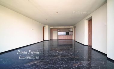 The Landmark Andares Departamento de lujo en Renta Puerta de Hierro Zapopan