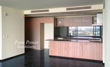 The Landmark Andares Departamento de lujo en Renta Puerta de Hierro Zapopan