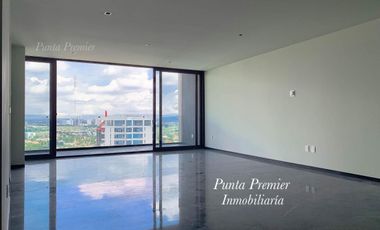 The Landmark Andares Departamento de lujo en Renta Puerta de Hierro Zapopan