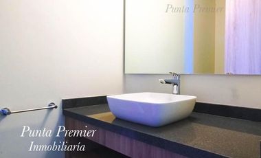 The Landmark Andares Departamento de lujo en Renta Puerta de Hierro Zapopan