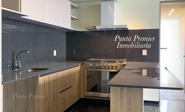 The Landmark Andares Departamento de lujo en Renta Puerta de Hierro Zapopan