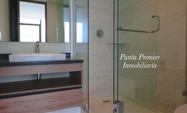 The Landmark Andares Departamento de lujo en Renta Puerta de Hierro Zapopan