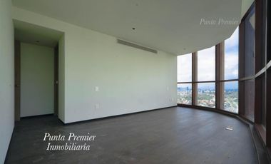 The Landmark Andares Departamento de lujo en Renta Puerta de Hierro Zapopan