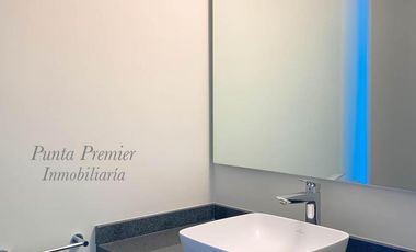 The Landmark Andares Departamento de lujo en Renta Puerta de Hierro Zapopan