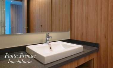 The Landmark Andares Departamento de lujo en Renta Puerta de Hierro Zapopan