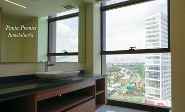 The Landmark Andares Departamento de lujo en Renta Puerta de Hierro Zapopan