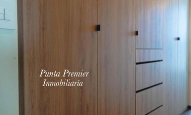 The Landmark Andares Departamento de lujo en Renta Puerta de Hierro Zapopan