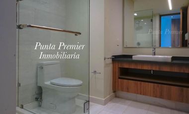 The Landmark Andares Departamento de lujo en Renta Puerta de Hierro Zapopan