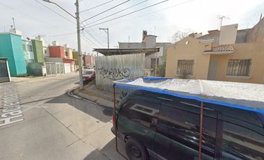 VENTA DE CASA, HACIENDA DE CHAPINGO, REAL DE HACIENDAS, AGUASCALIENTES, AGUASCALIENETES, REMATE BANCARIO