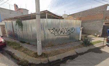 VENTA DE CASA, HACIENDA DE CHAPINGO, REAL DE HACIENDAS, AGUASCALIENTES, AGUASCALIENETES, REMATE BANCARIO