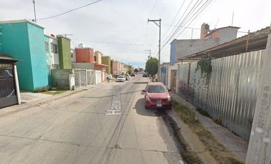 VENTA DE CASA, HACIENDA DE CHAPINGO, REAL DE HACIENDAS, AGUASCALIENTES, AGUASCALIENETES, REMATE BANCARIO