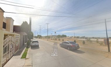 VENTA DE CASA, HACIENDA DE CHAPINGO, REAL DE HACIENDAS, AGUASCALIENTES, AGUASCALIENETES, REMATE BANCARIO