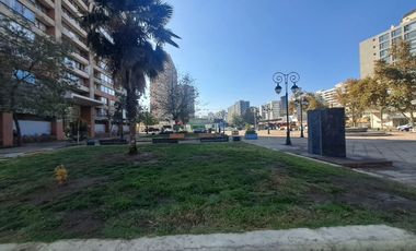 Vendo Acogedor Departamento. 2 D, Serrano / Sta. Isabel