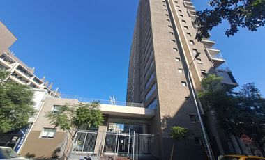 Vendo Acogedor Departamento. 2 D, Serrano / Sta. Isabel