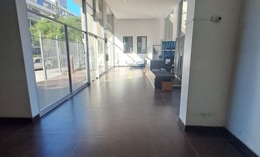 Vendo Acogedor Departamento. 2 D, Serrano / Sta. Isabel
